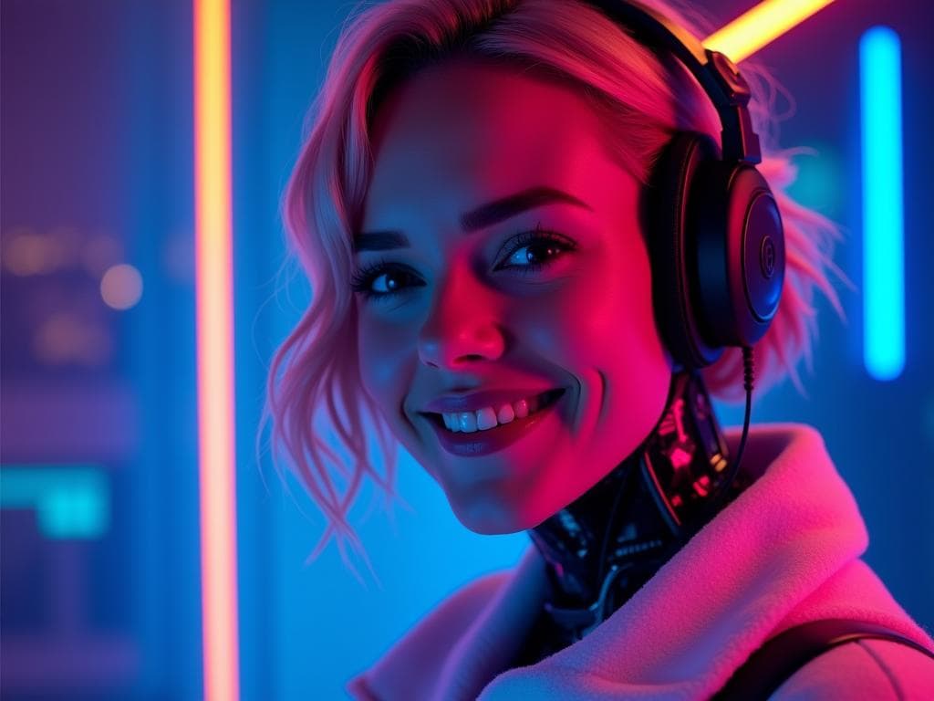 Boost Call Center Analytics with LAILA AI Agents and Automation Tools