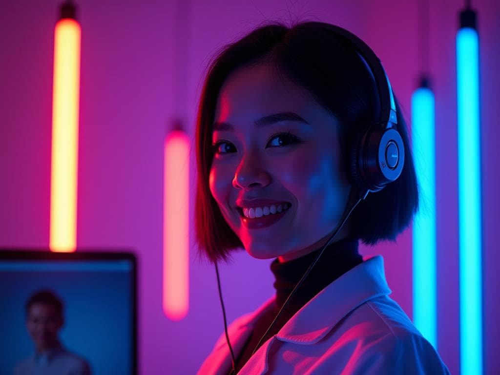 Jak LAILA zlepšuje analytiku call center pomocí AI nástrojů