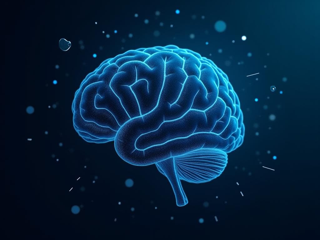 AI zaměstnanci a budoucnost práce 2025 Jak AI mění trh a produktivitu