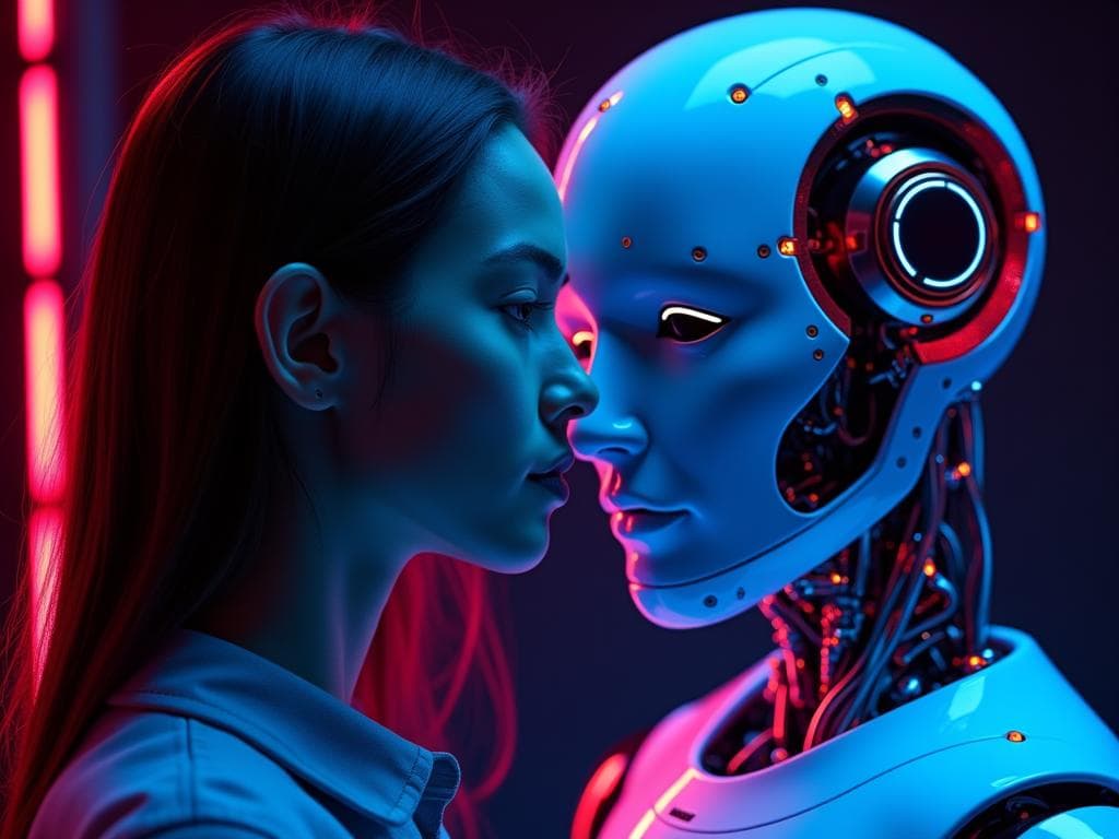 Manus AI a budoucnost práce autonomní AI agenti a etika v podnikání