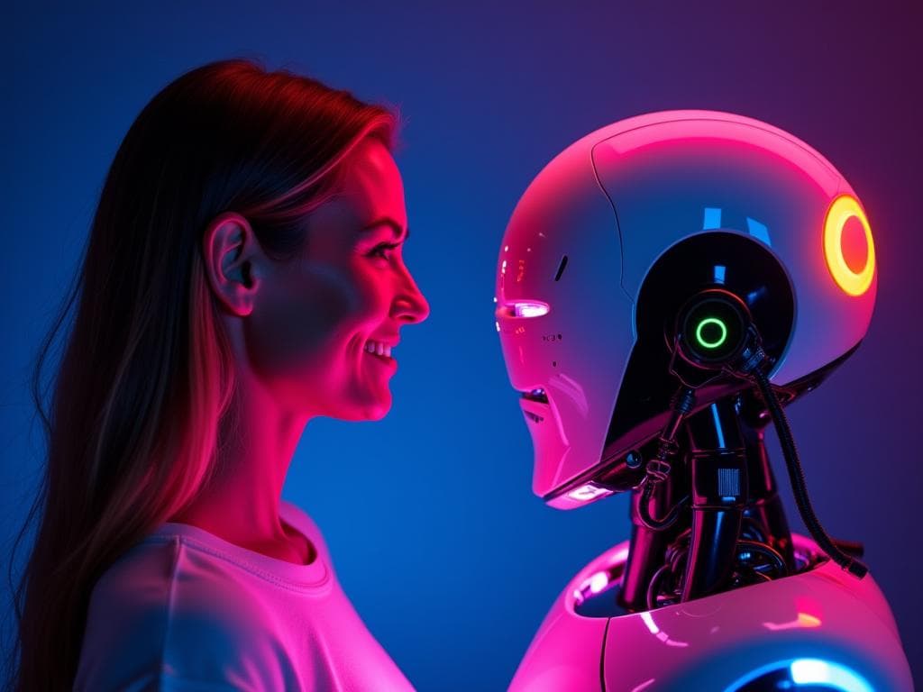 AI BDR Revolution in 2025 Transforming Sales Development Strategies